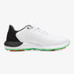 Puma Phantomcat Nitro Golf Shoes 309710