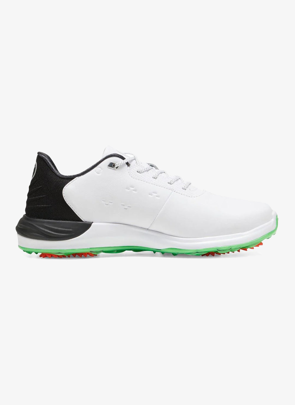 Puma Phantomcat Nitro Golf Shoes 309710