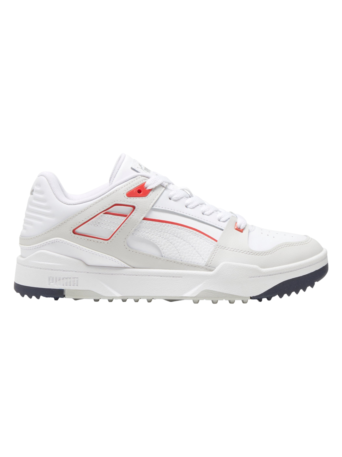 Puma Slipstream Golf Shoes 309744