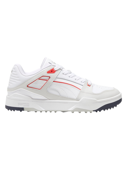 Puma Slipstream Golf Shoes 309744