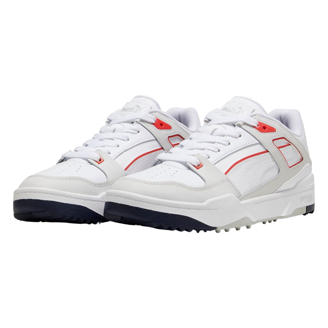 Puma Slipstream Golf Shoes 309744