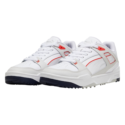 Puma Slipstream Golf Shoes 309744