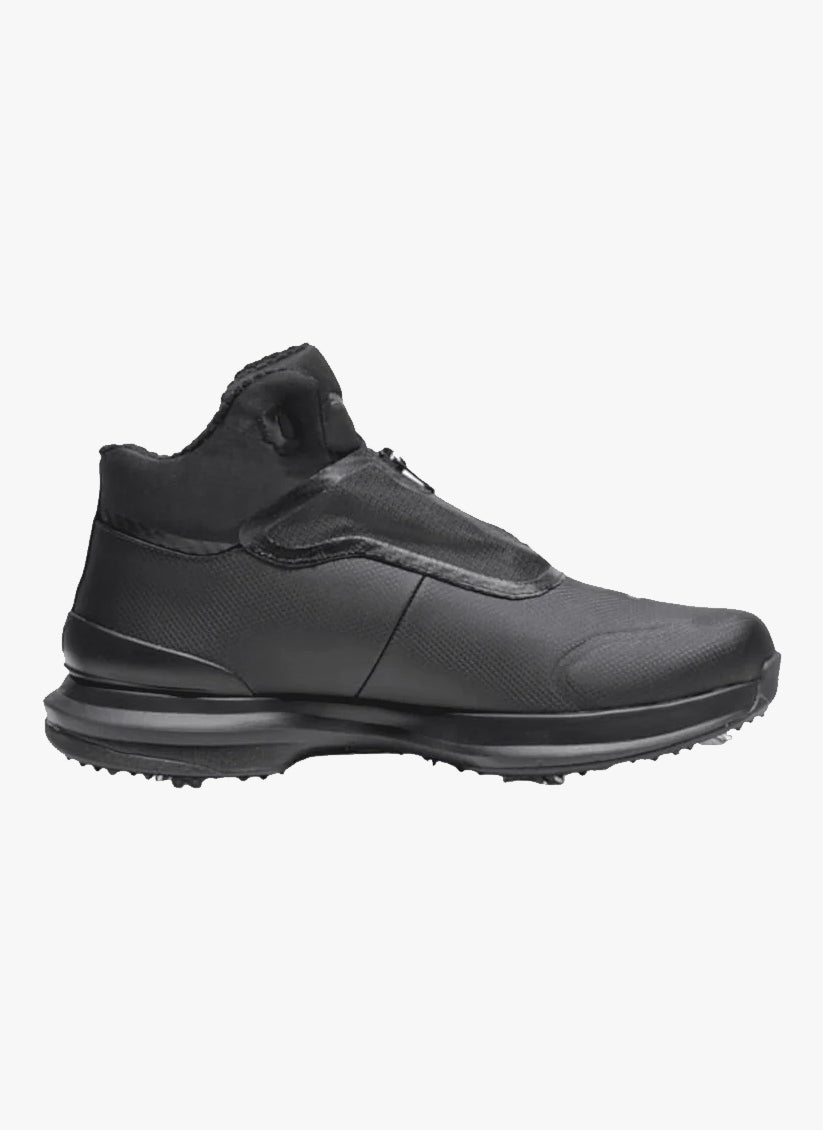 Puma DRYLBL Golf Boot 379227