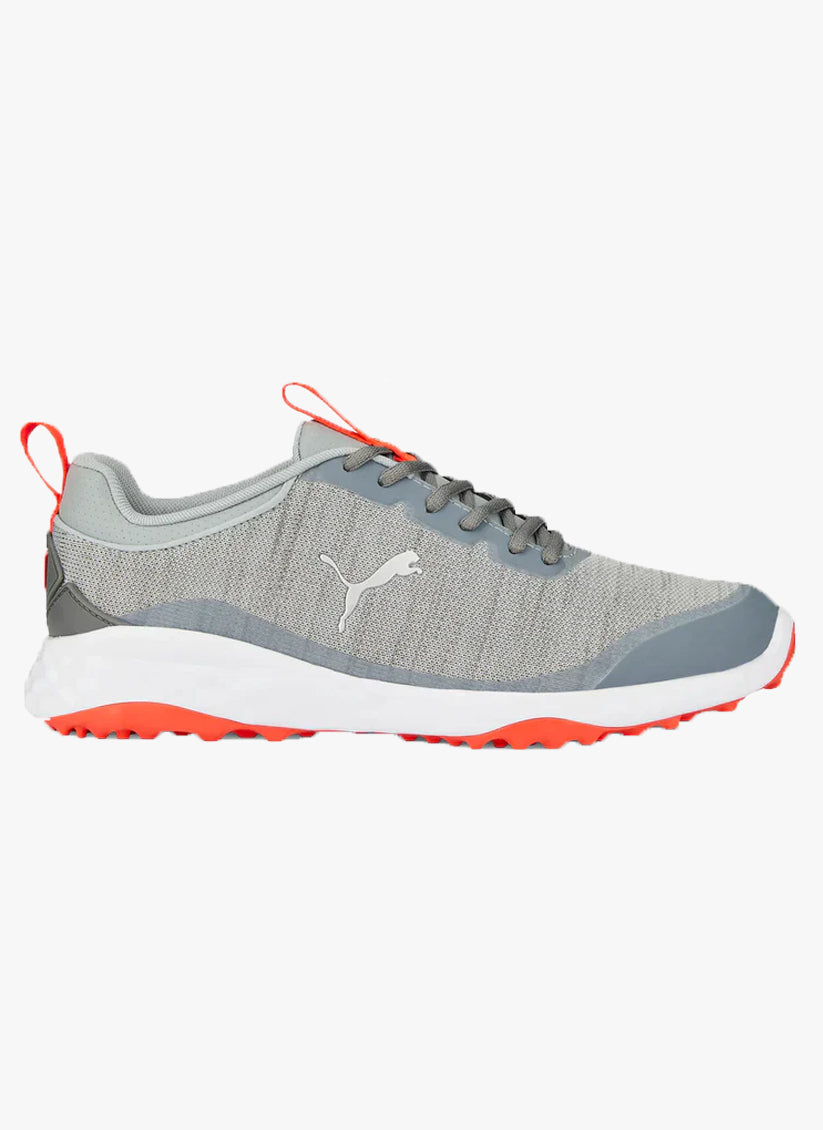 Puma Fusion Pro Golf Shoes 377041