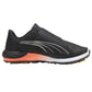 Puma Phantomcat Nitro Disc Golf Shoes 379208