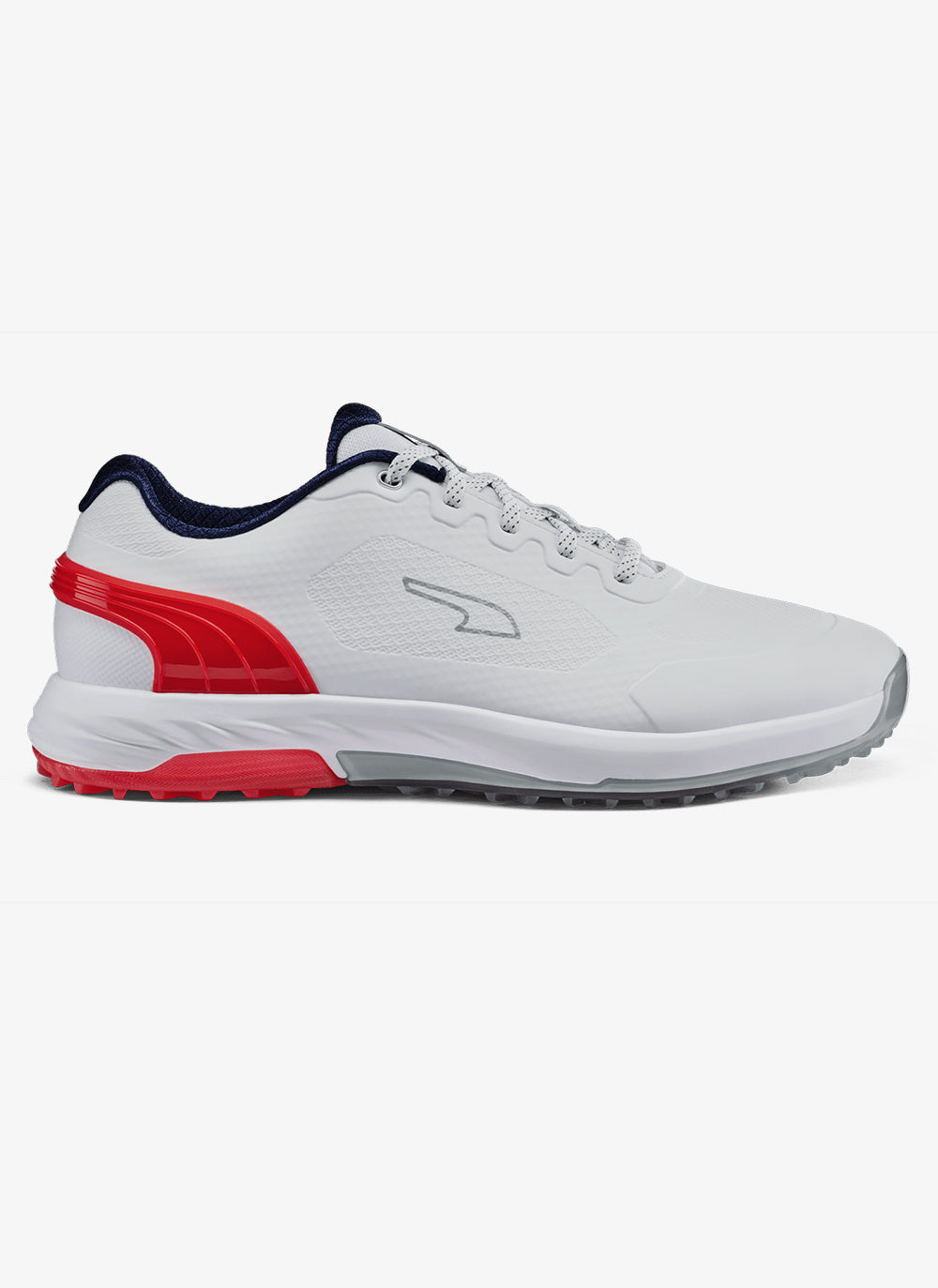 Puma Alphacat Nitro Golf Shoes 378692