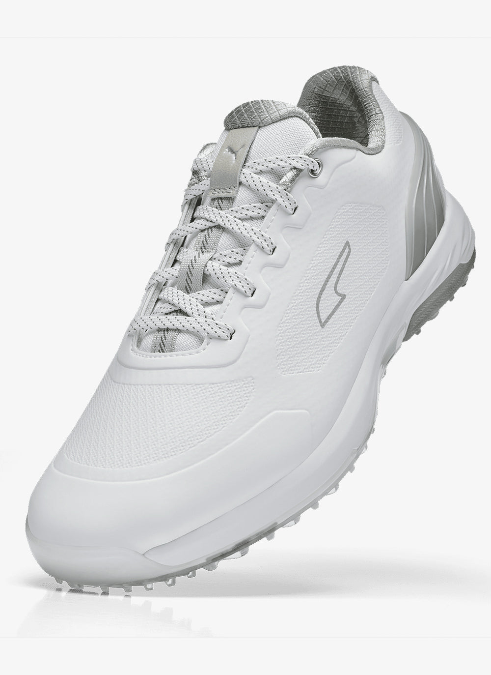 Puma Alphacat Nitro Golf Shoes 378692