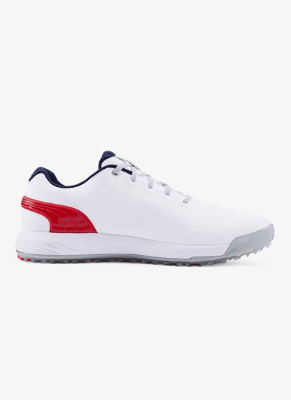 Puma Alphacat Nitro Golf Shoes 378692