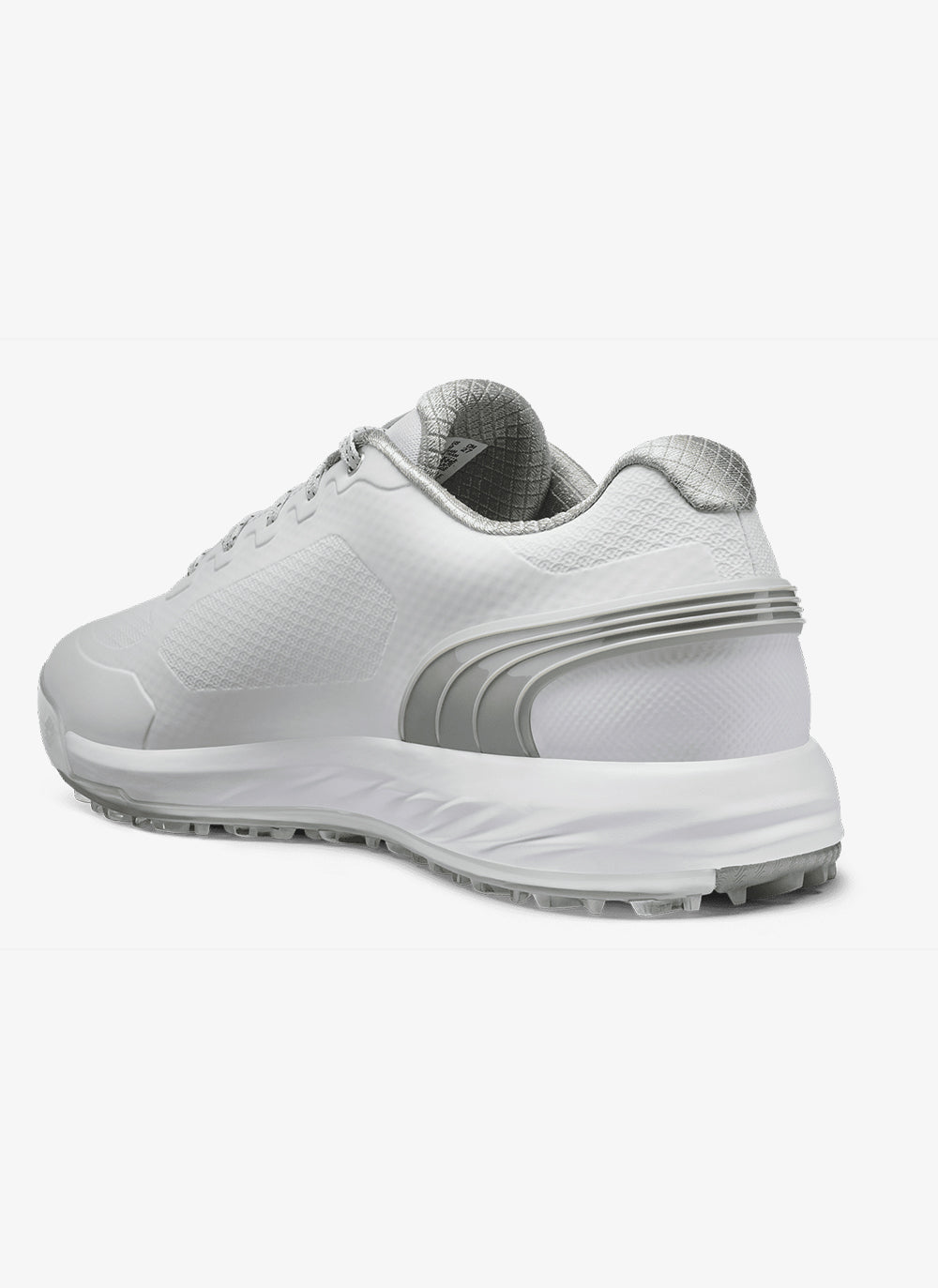 Puma Alphacat Nitro Golf Shoes 378692