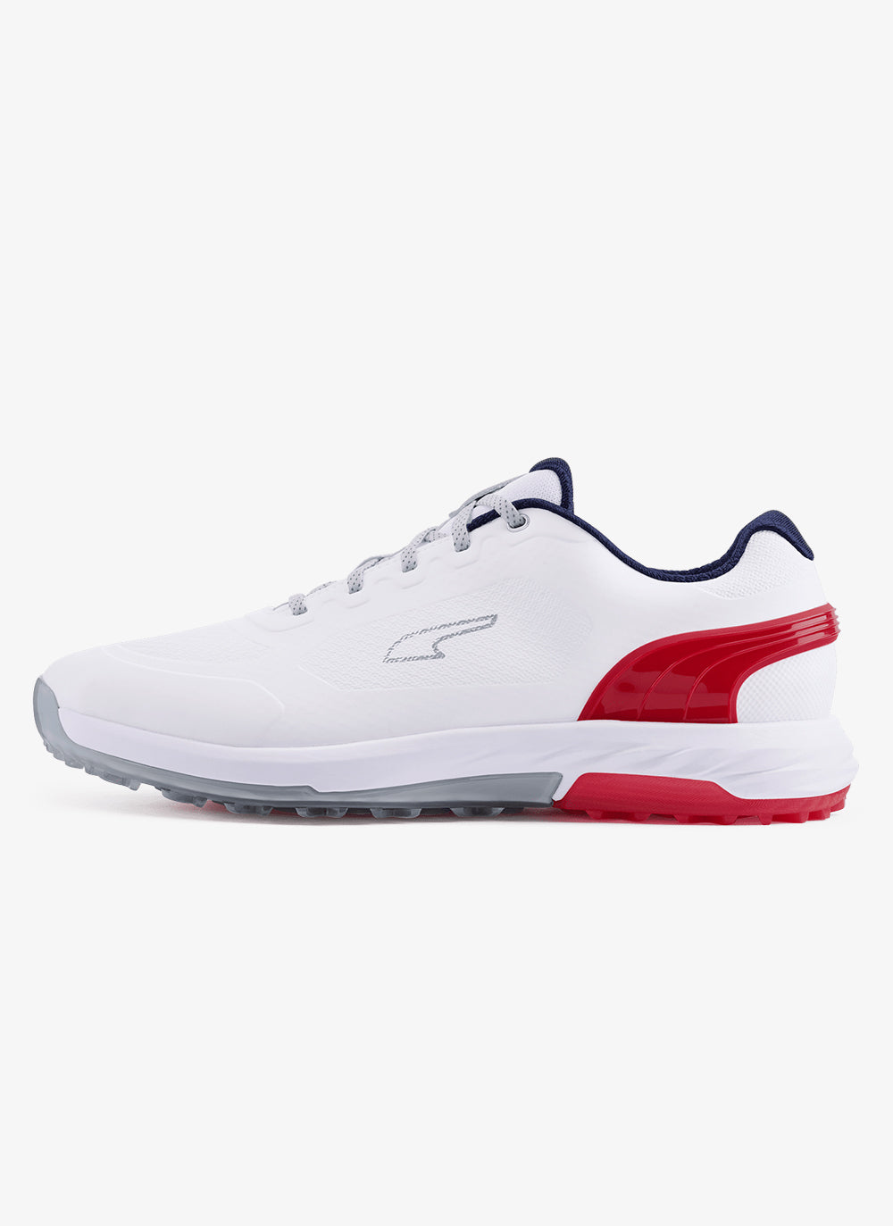 Puma Alphacat Nitro Golf Shoes 378692