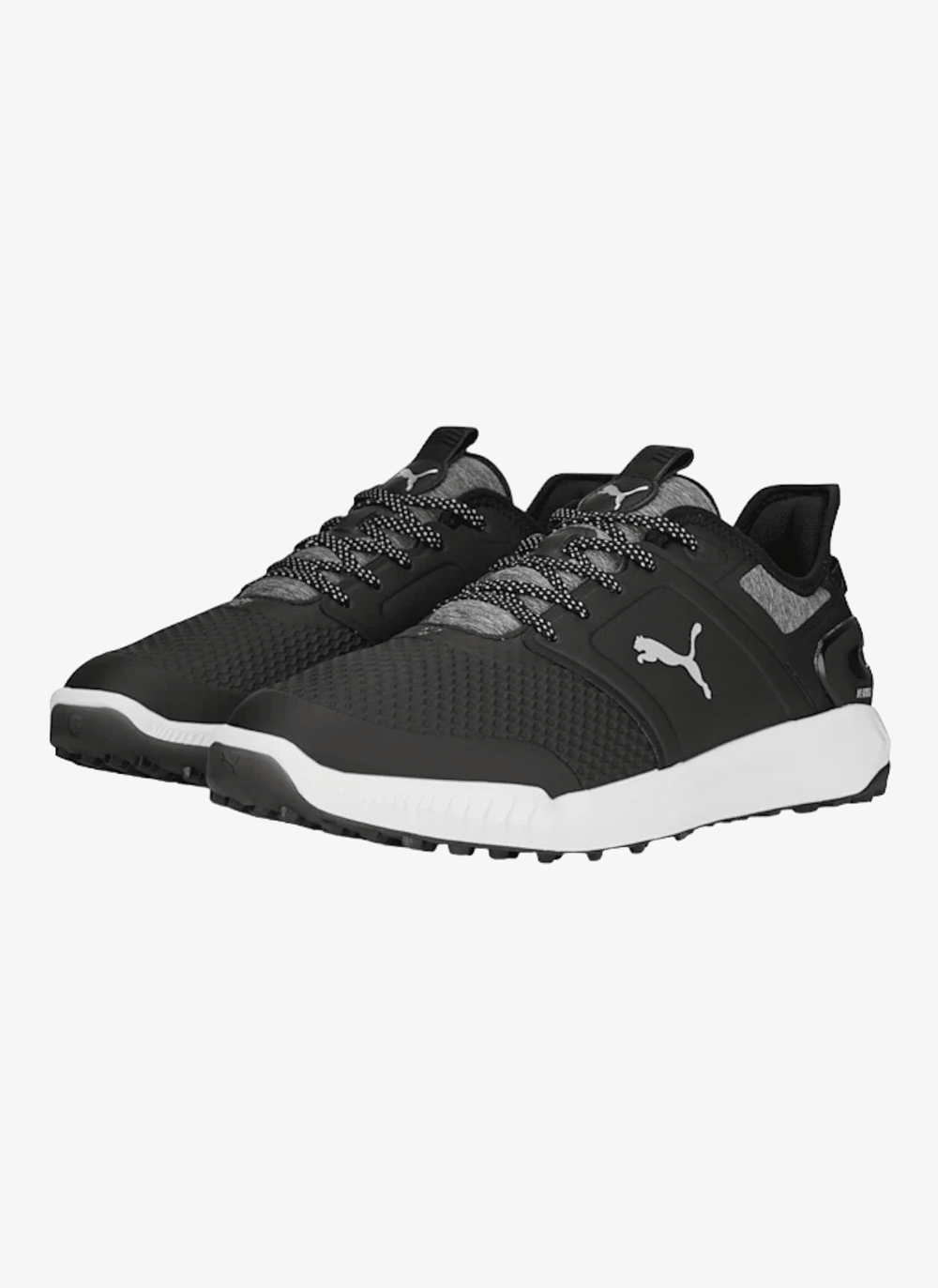 Puma Ignite Elevate Golf Shoes 376077