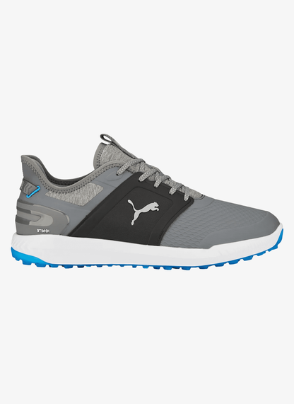 Puma Ignite Elevate Golf Shoes 376077