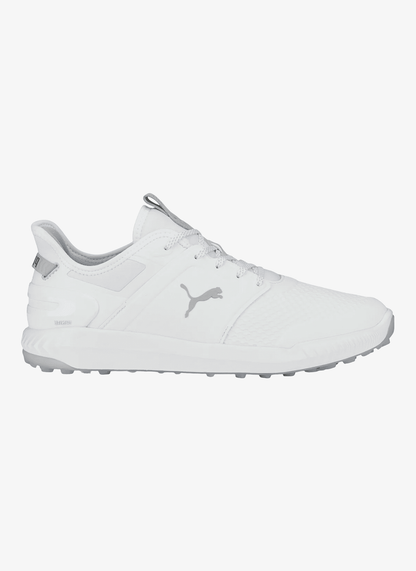 Puma Ignite Elevate Golf Shoes 376077