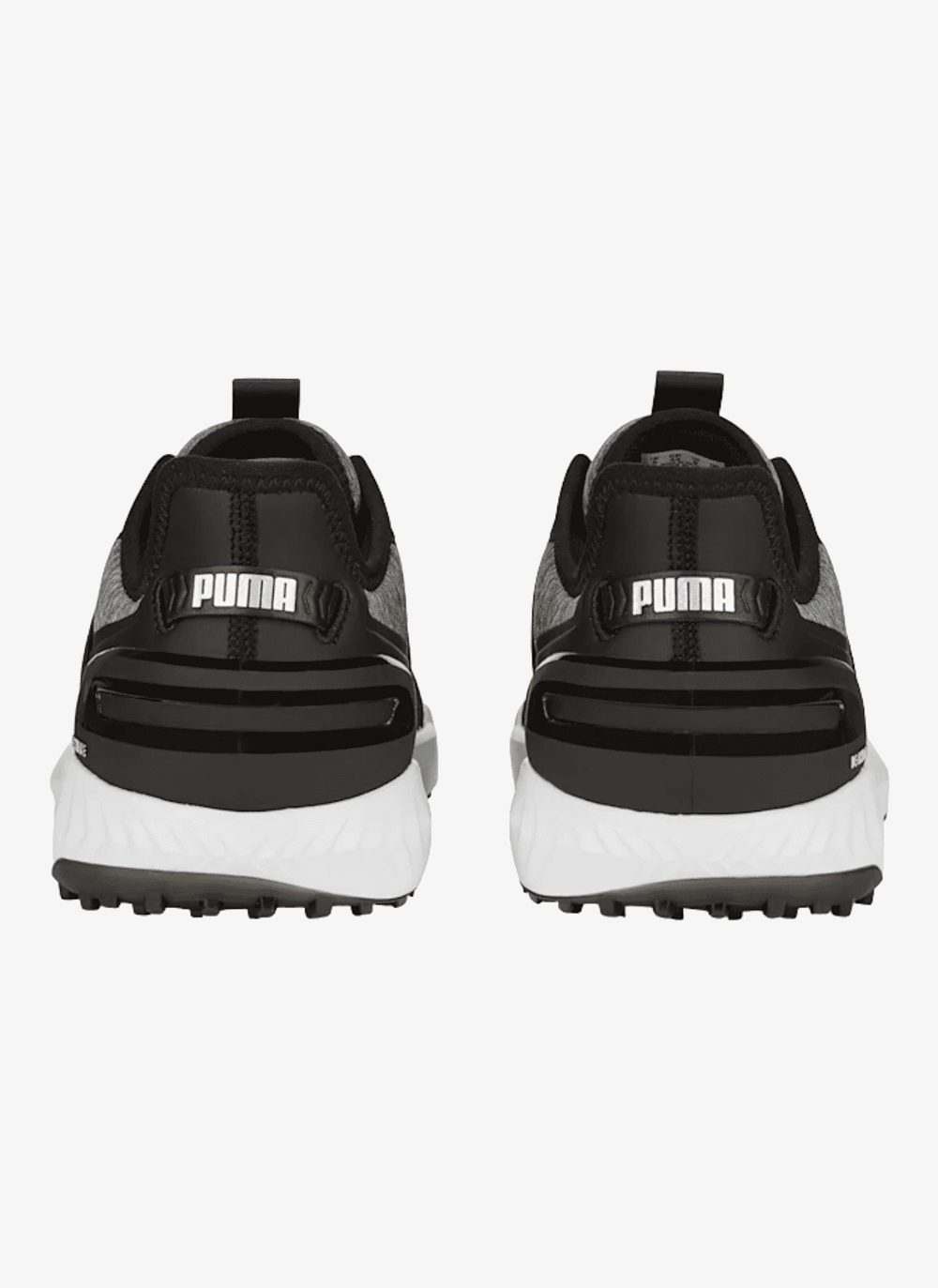 Puma Ignite Elevate Golf Shoes 376077