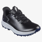 Skechers Go Golf Blade Slip-In Golf Shoes 214090