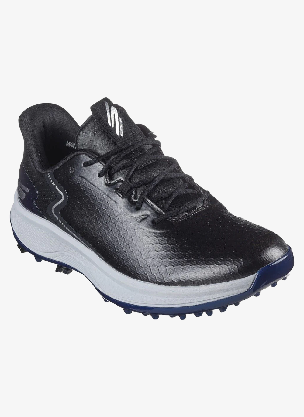 Skechers Go Golf Blade Slip-In Golf Shoes 214090