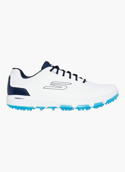 Skechers Go Golf Pro 6 Golf Shoes 214097