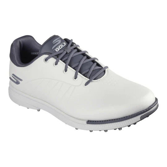 Skechers Go Golf Tempo Golf Shoes 214099