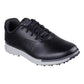 Skechers Go Golf Tempo Golf Shoes 214099