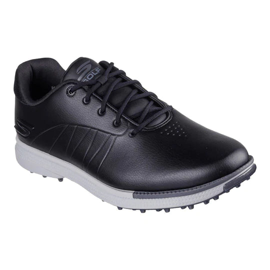 Skechers Go Golf Tempo Golf Shoes 214099