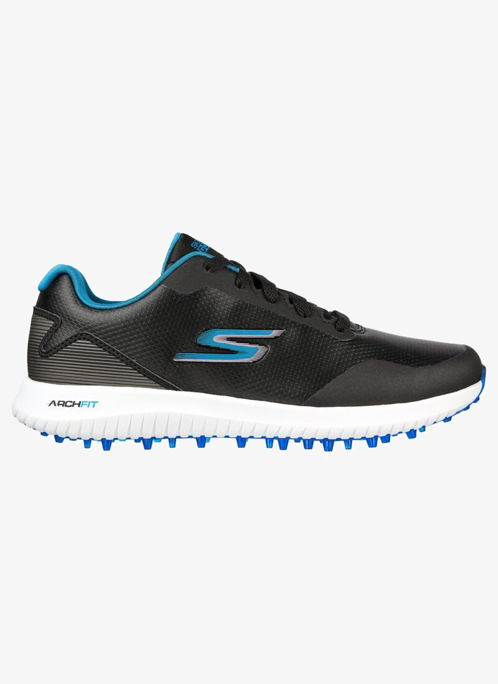 Skechers Ladies Go Golf Max 2 Golf Shoes 123030