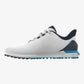 Under Armour Drive Fade SL Golf Shoes 3026922