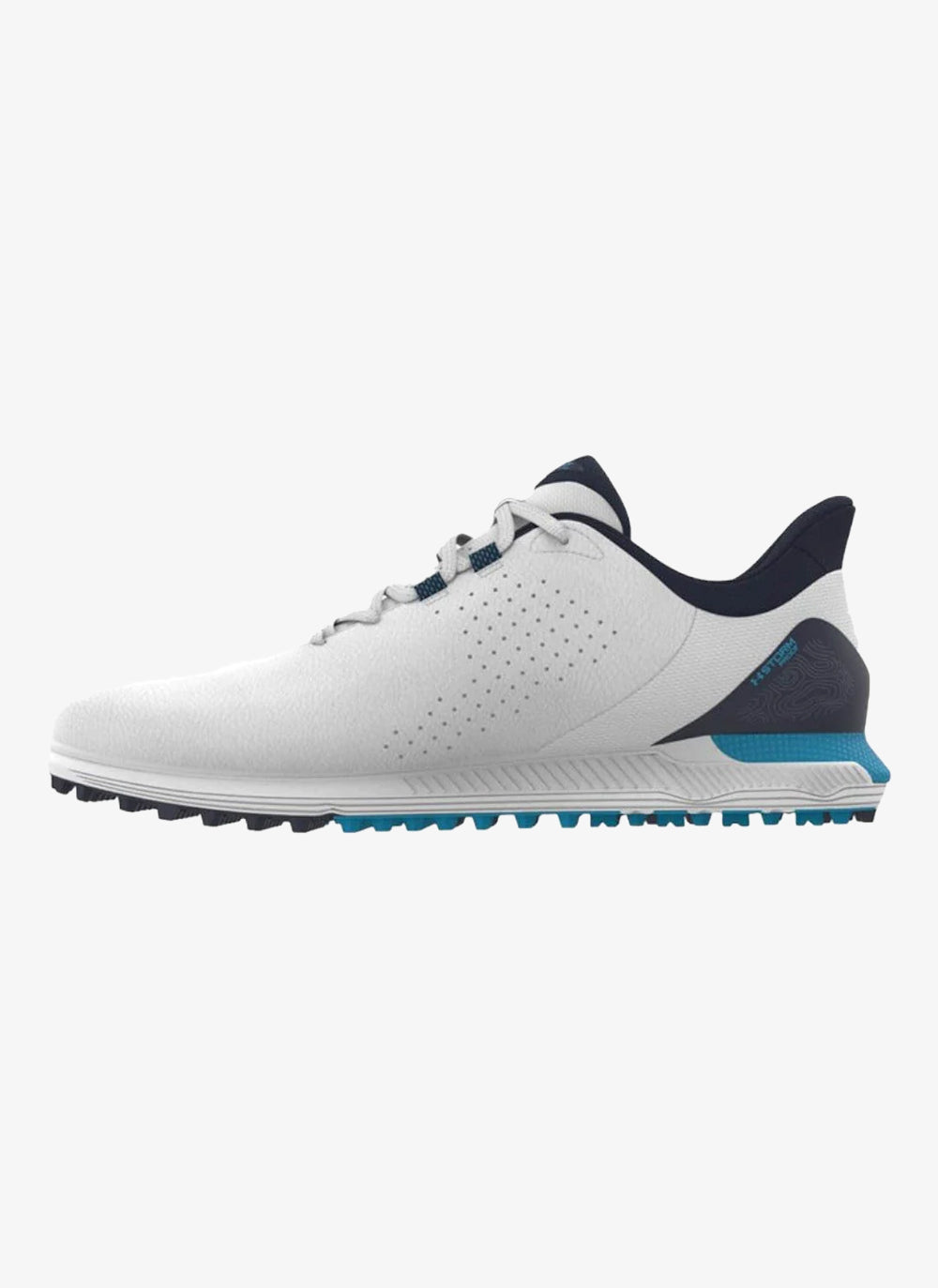 Under Armour Drive Fade SL Golf Shoes 3026922