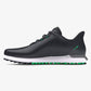 Under Armour Drive Fade SL Golf Shoes 3026922