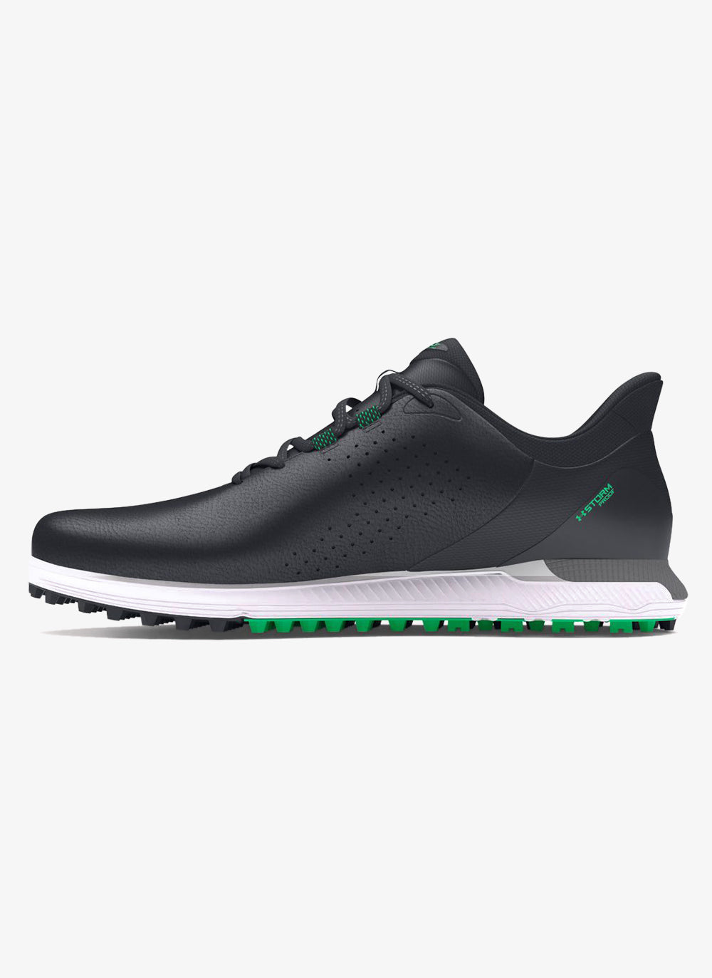 Under Armour Drive Fade SL Golf Shoes 3026922