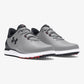 Under Armour Drive Fade SL Golf Shoes 3026922