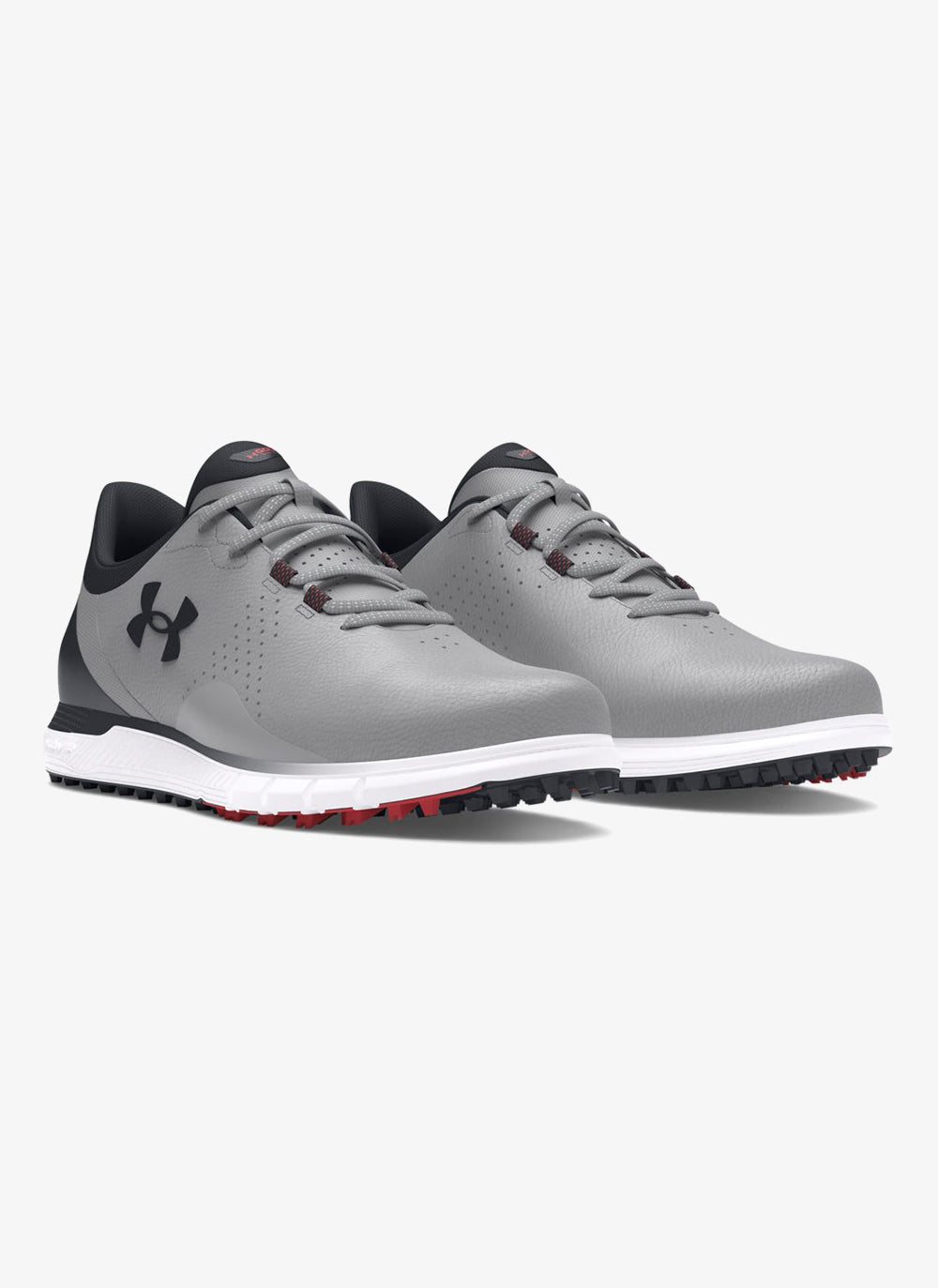 Under Armour Drive Fade SL Golf Shoes 3026922