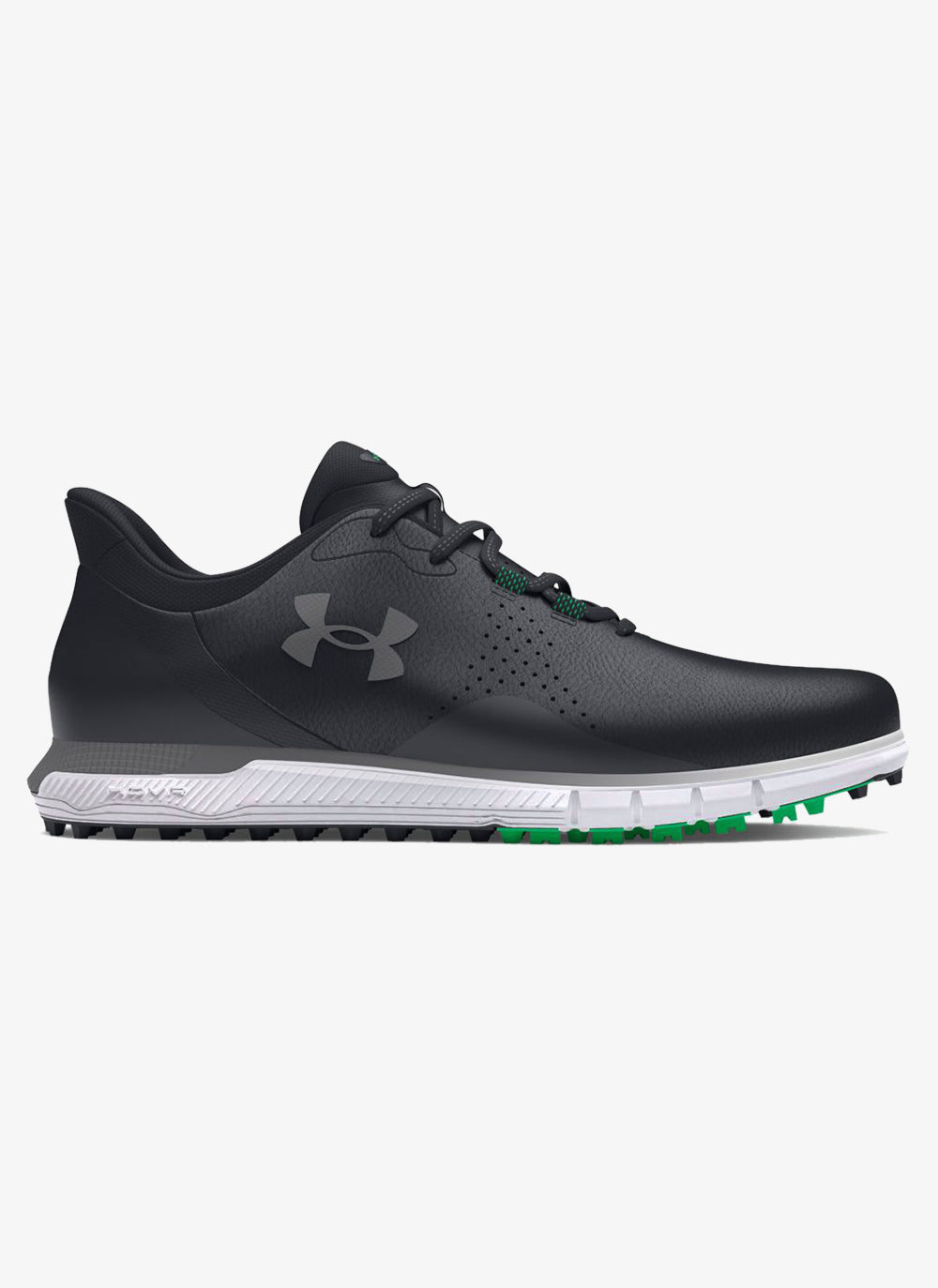 Under Armour Drive Fade SL Golf Shoes 3026922