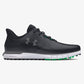 Under Armour Drive Fade SL Golf Shoes 3026922