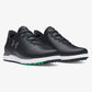 Under Armour Drive Fade SL Golf Shoes 3026922