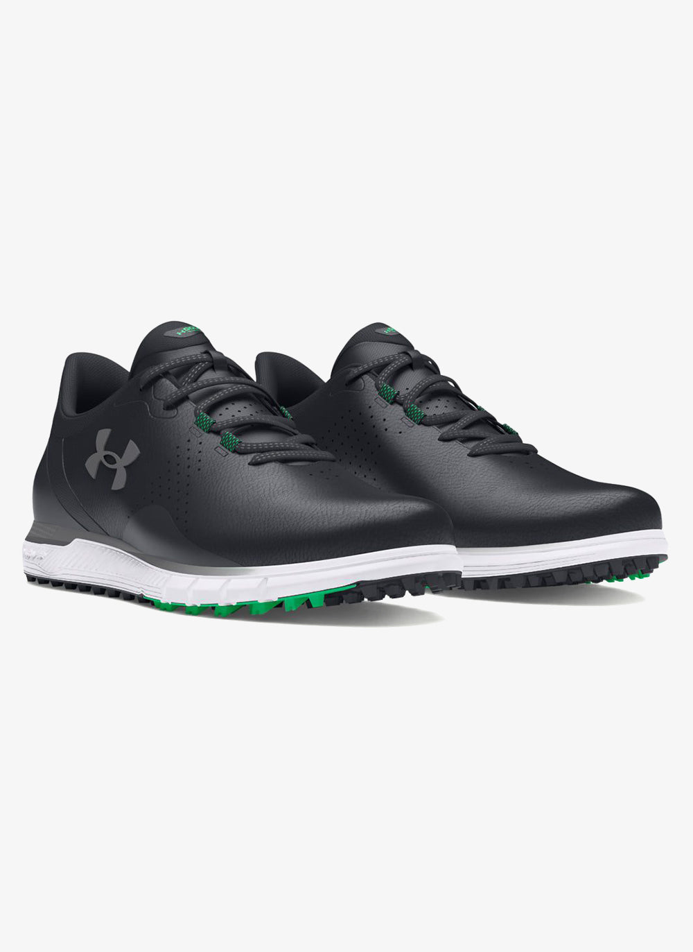 Under Armour Drive Fade SL Golf Shoes 3026922