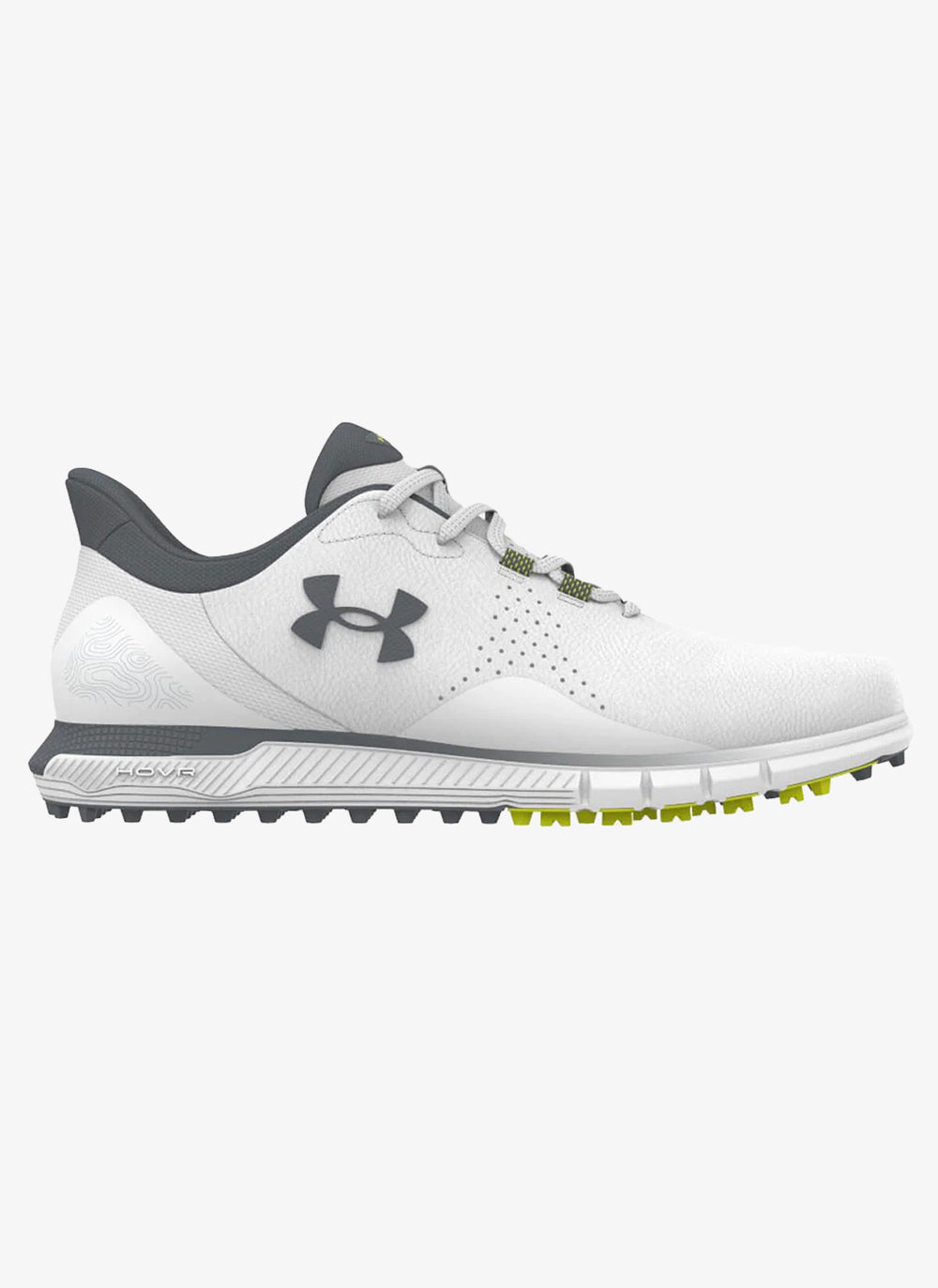 Under Armour Drive Fade SL Golf Shoes 3026922