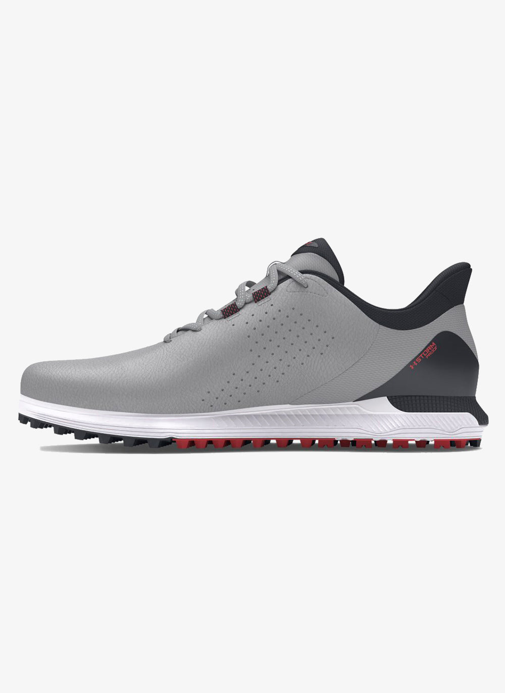 Under Armour Drive Fade SL Golf Shoes 3026922