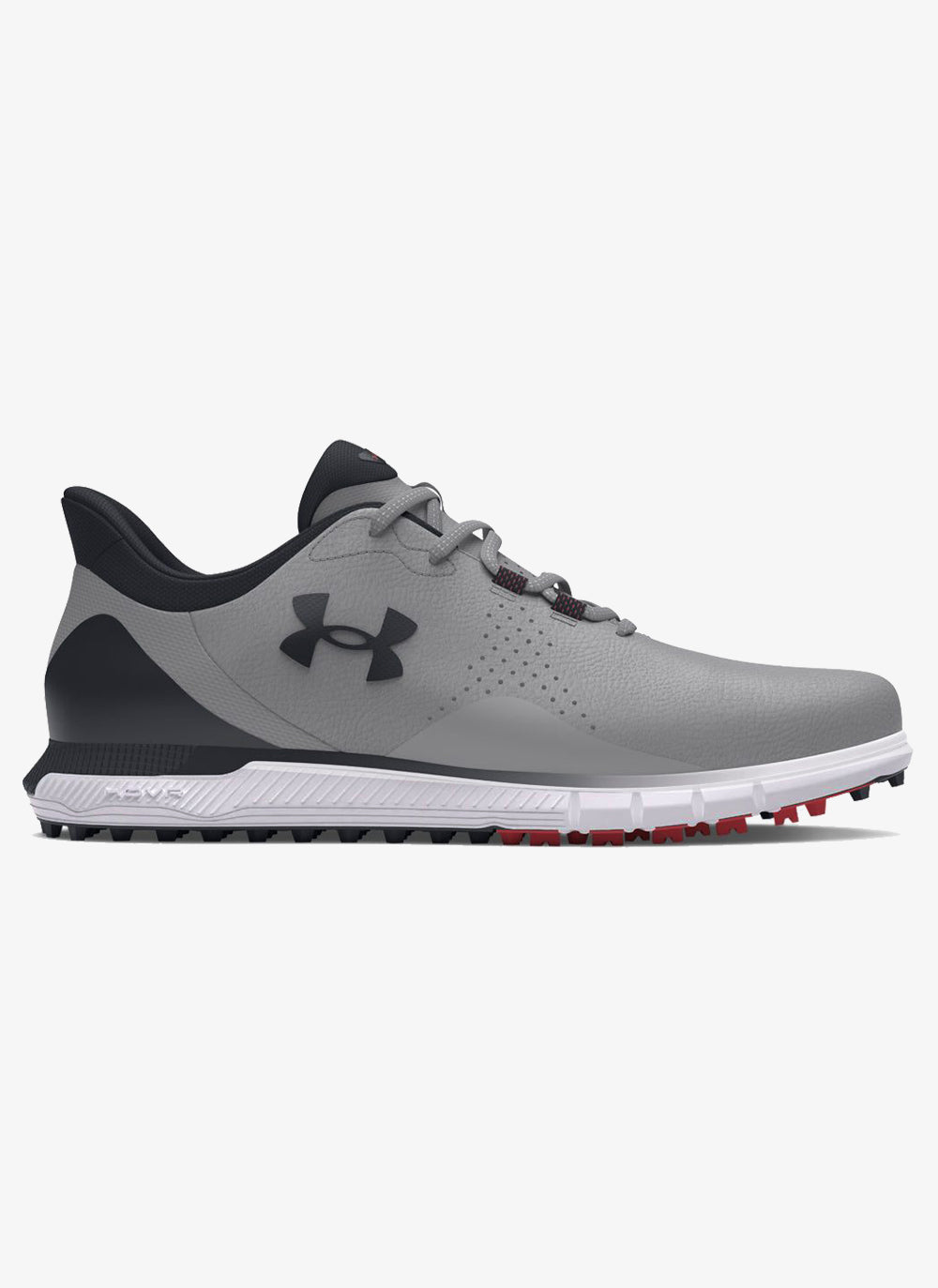 Under Armour Drive Fade SL Golf Shoes 3026922