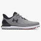 Under Armour Drive Fade SL Golf Shoes 3026922