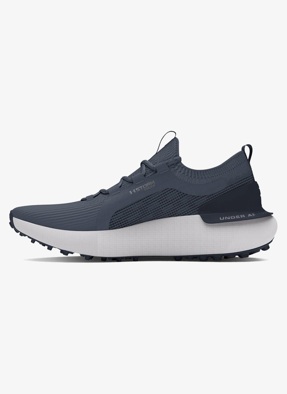 Under Armour Phantom Golf Shoes 3027485