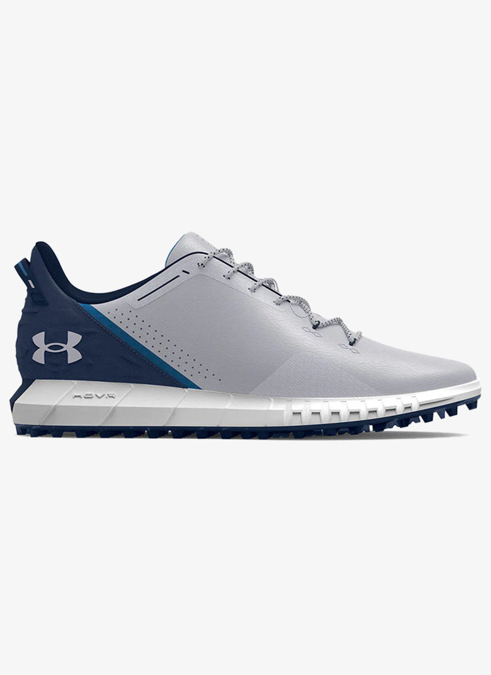 Under Armour HOVR Drive SL Golf Shoes 3025079