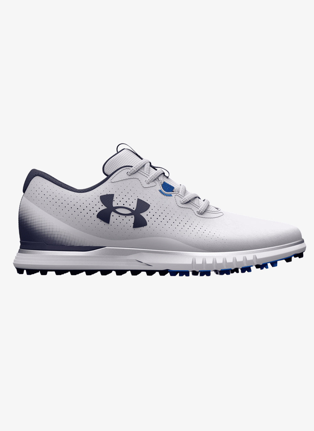 Under Armour Glide 2 SL Golf Shoes 3026402