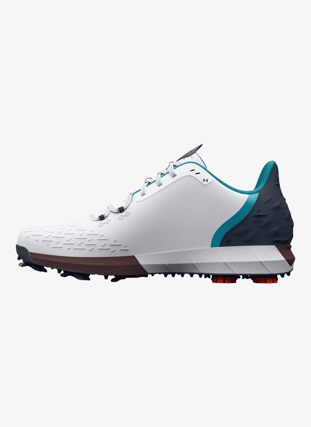 Under Armour HOVR Drive 2 Golf Shoes 3025078