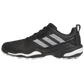 adidas CodeChaos 25 SL Golf Shoes IF3270