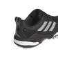 adidas CodeChaos 25 SL Golf Shoes IF3270