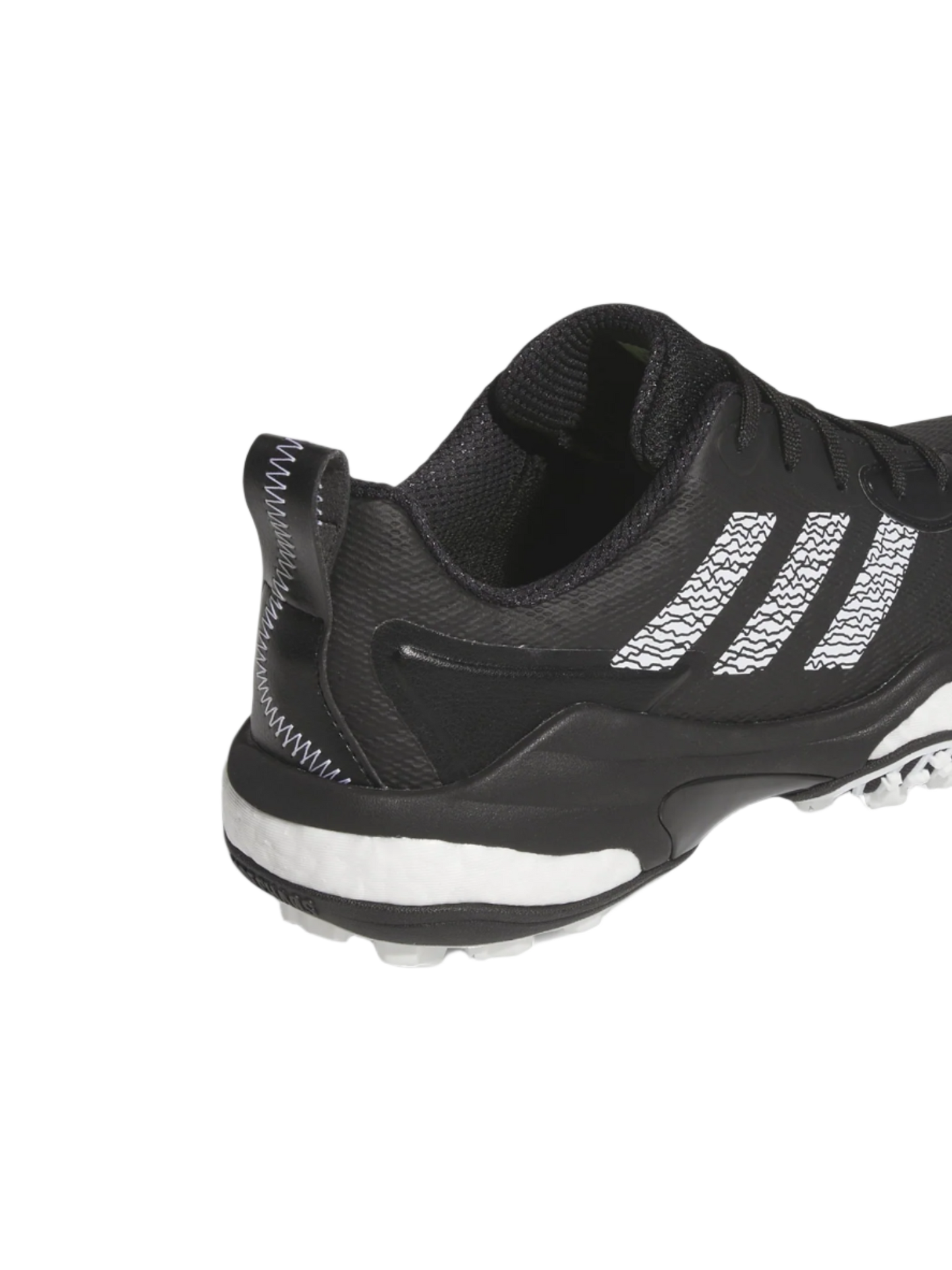 adidas CodeChaos 25 SL Golf Shoes IF3270