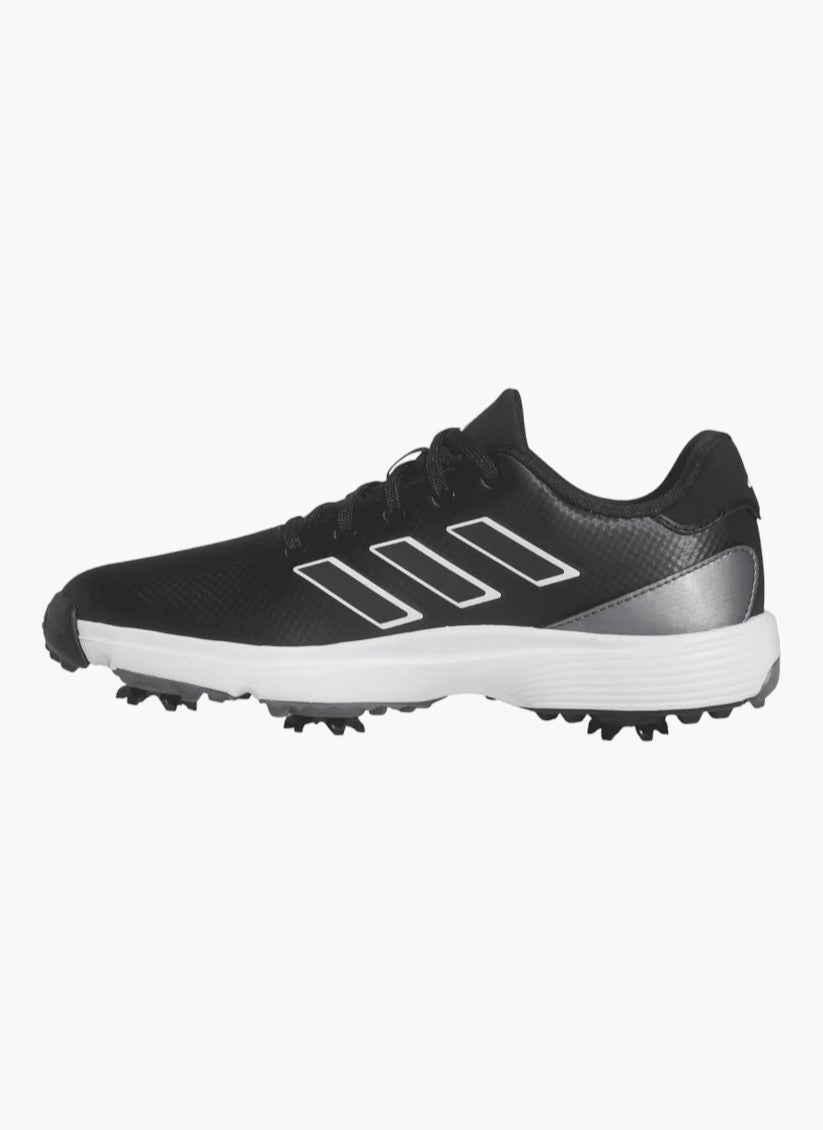 Junior adidas ZG23 Golf Shoes IG5359