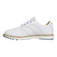 adidas MC Z-Traxion Golf Shoes IF2713