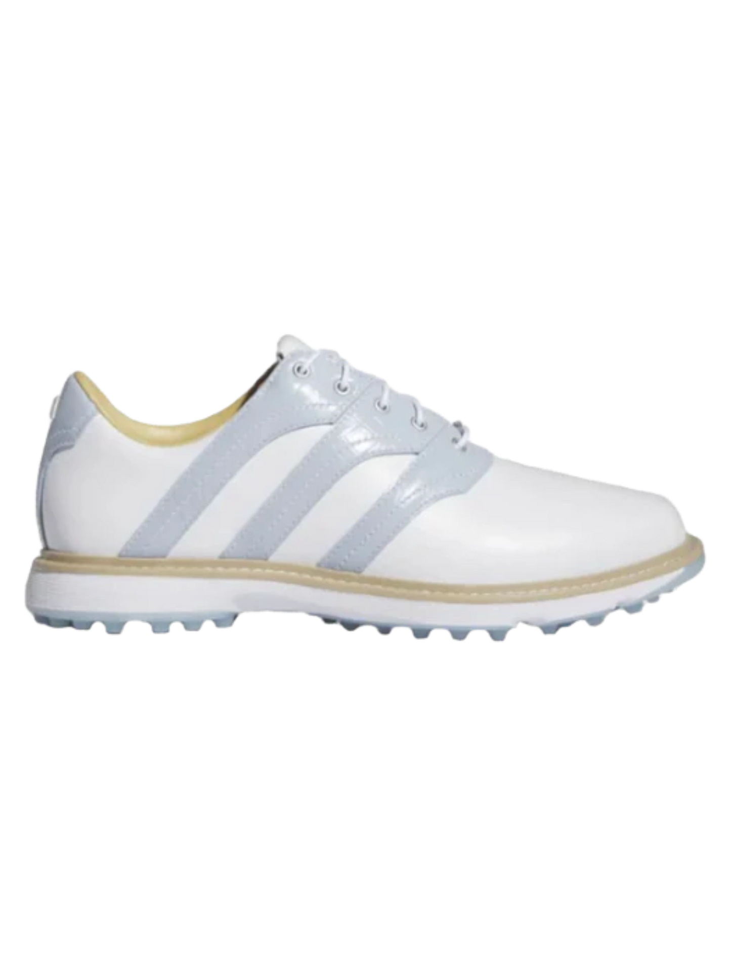 adidas MC Z-Traxion Golf Shoes IH5150