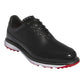 adidas MC80 Golf Shoes IH5149